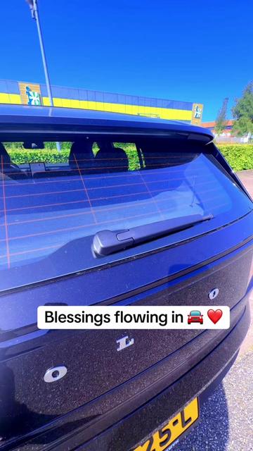 @P❤️🙏🇺🇬🇳🇱