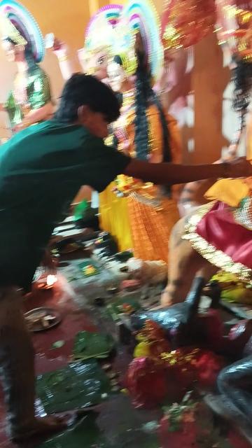 @โค๏ธ๐ฅ→Kushwaha Boiโค๏ธ๐ฅ๐ค