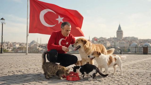 @Salim Kuntoğlu