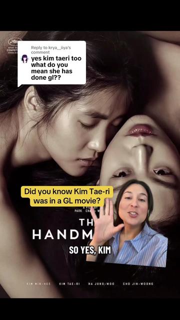@Jess|Daebak K-Rambles Podcast