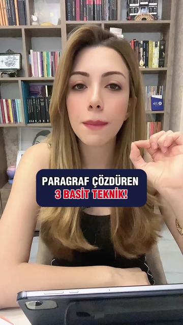 @kocburcuozer