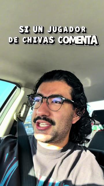 @Edu