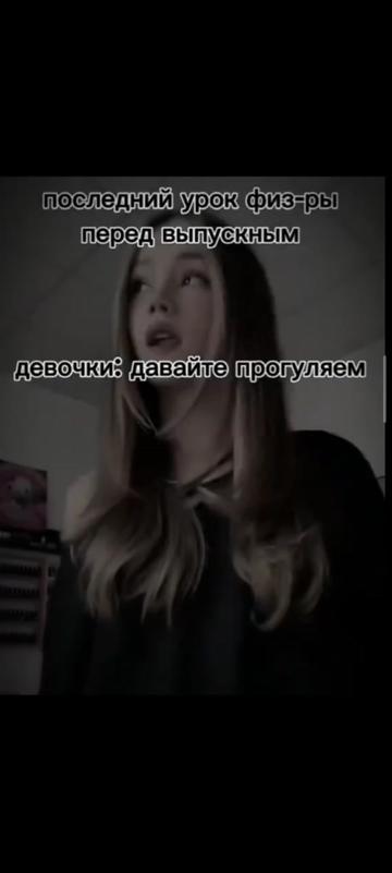 @𝓱𝓮𝓪𝓿𝔂𝓼𝓮𝓽 𝓫𝓸𝔂😏