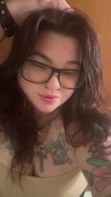 @Tattedqehs