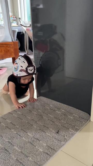 @Mẹ Em Bột ( Ngọc Abi )