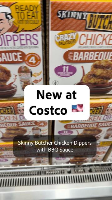 @costcoandy