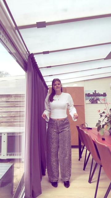 @𝓷𝓸𝓸𝓻🌸