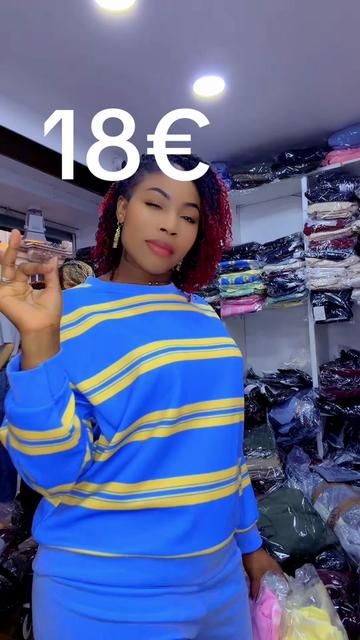 @Fatou la déesse