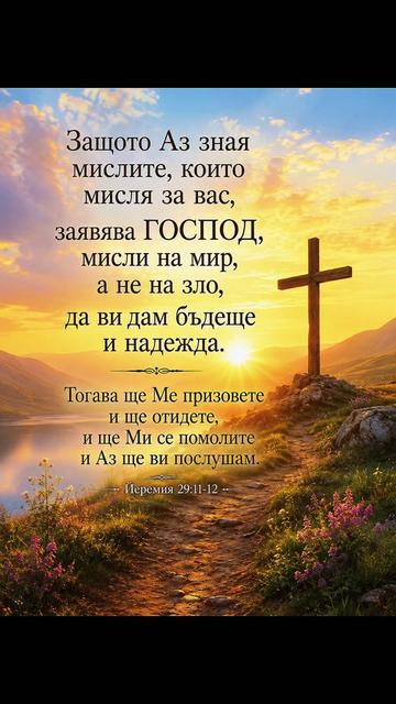 @@sanntiago