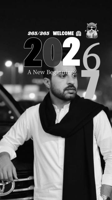 @imranjaane79