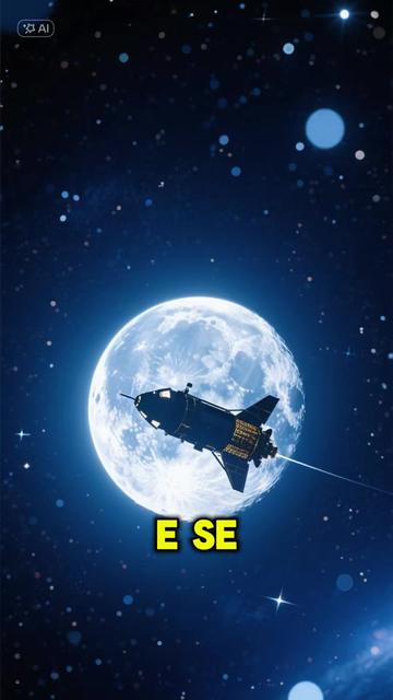 @Portais do Universo