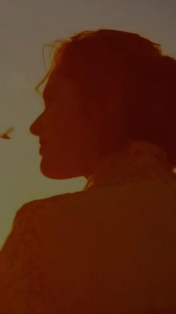 @Theyisus_lyrics