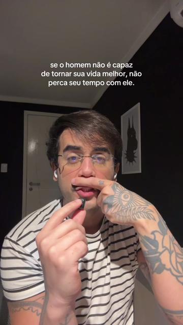 @GOGA