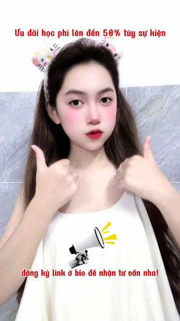 @𝒯𝒽𝒶̉𝑜 𝑀𝓎