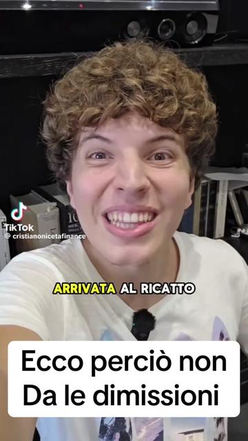 @DoganTikTok3
