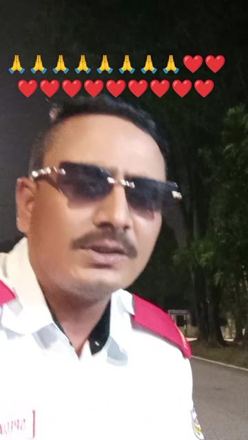 @Katuwal Shivaji