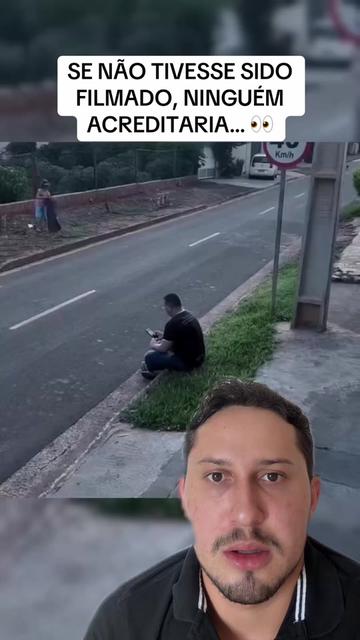 @Denilson Ferreiraa