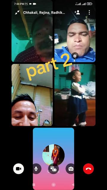 @👮♂️ Depen _ G