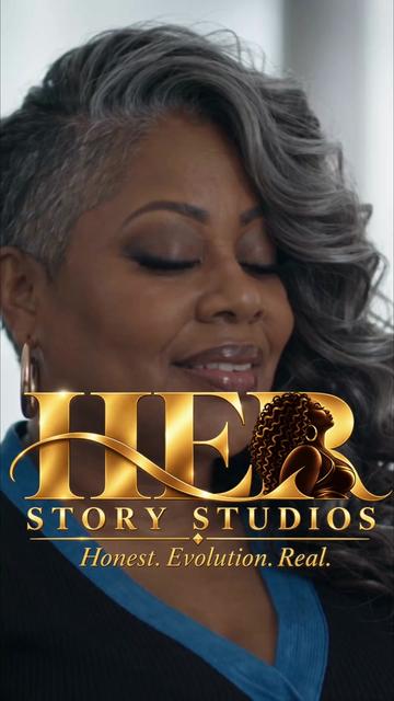 @herstorystudios