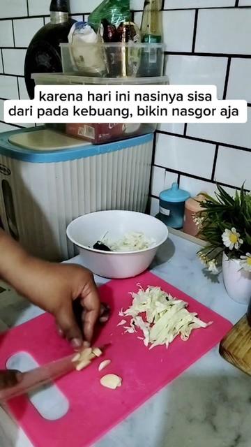 @Yunika Ratna