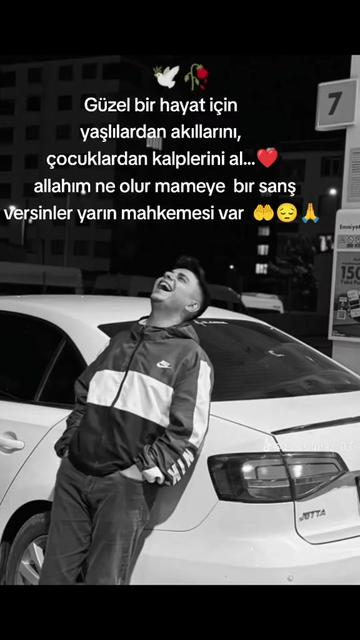 @Kerim Çiftçi