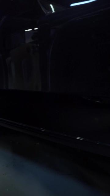 @DS2_automotive_Dubai