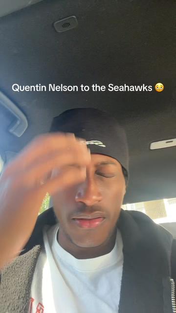 @camthesportsguy