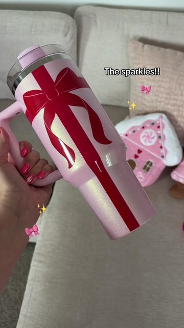 @Kierra ๐ โก๏ธ