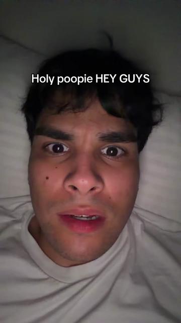 @john