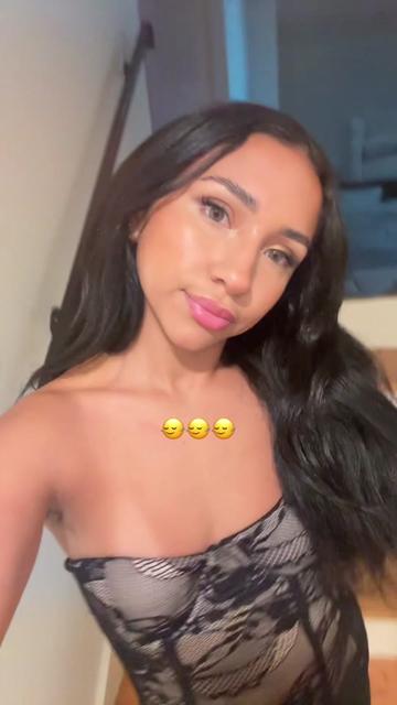 @stunnabz