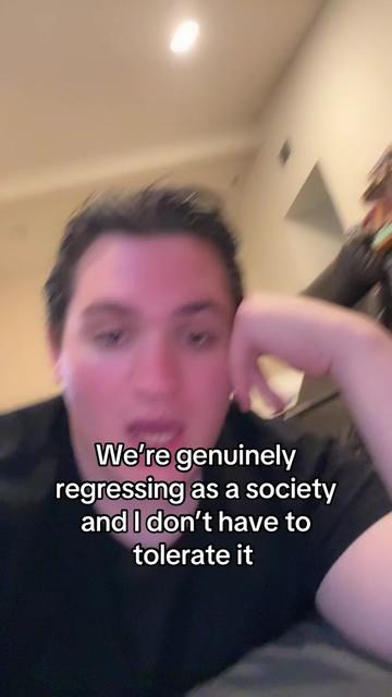 @garrettslayed