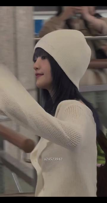 @小慈⸝⸝