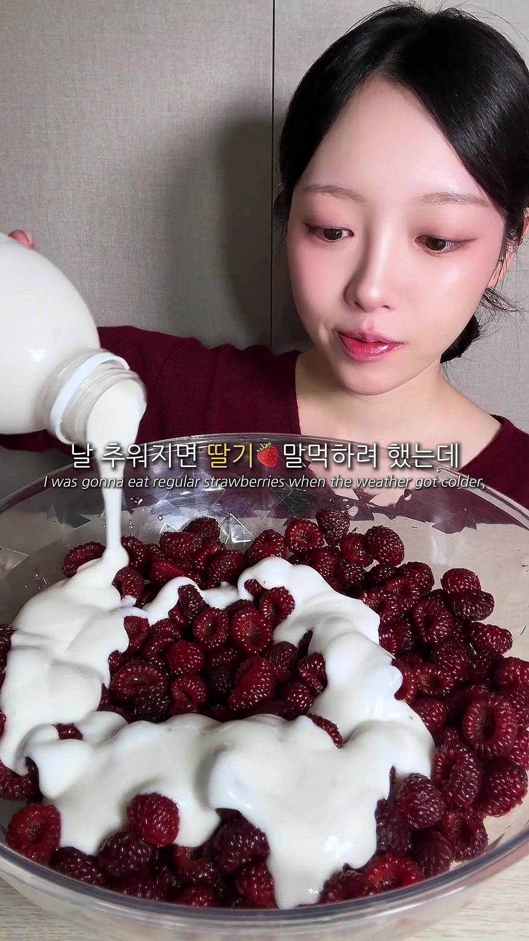@슈기
