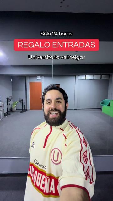 @Joaquín Escobar 💪🏻🔥