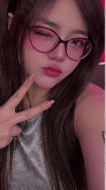 @🦋Anniebabyboo🦋