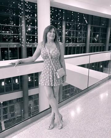 @c_adames