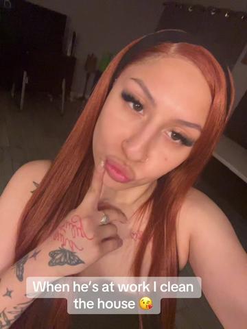 @Tati
