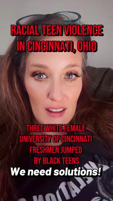 @Thoughtcriminals