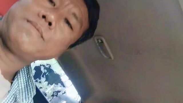 @Ko Sai
