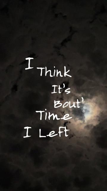 @TJ