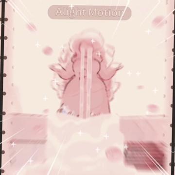 @͡ 𓈒 🍄 ݁ 𝓜iyo ֺּ✆ ・ ༝ ・