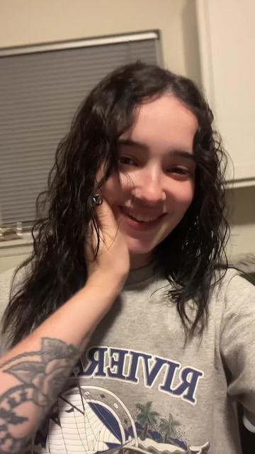 @Myra