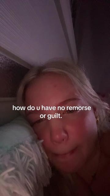 @user818267384
