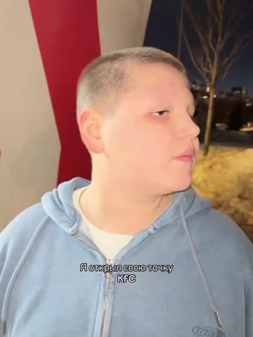 @proxykas ⁴²