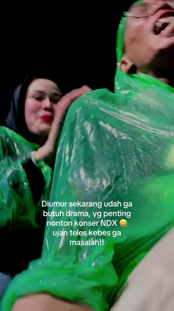 @Azwar Akbar