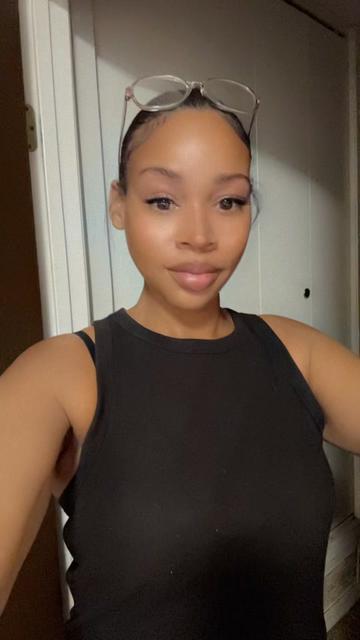 @Jasminewillis019