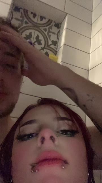 @Baddi Baka