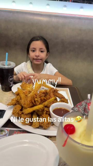 @Kirita17