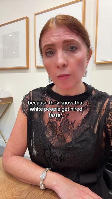 @Anna Papalia