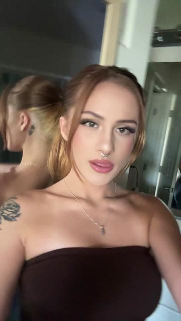 @ew_bella